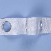 Eyelet Tape
