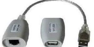 USB Extension Cable