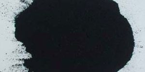 Coconut Shell Charcoal Powder