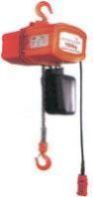 Electric Hoist