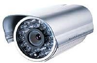 Infrared Night Vision Cameras