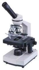 Laboratory Microscopes