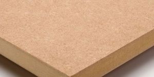 MDF Boards