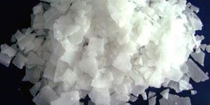 Caustic Soda