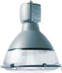 High Low Bay Luminaries