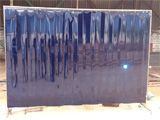 Welding Grade PVC Strip Curtains