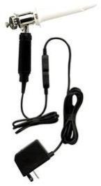 Disposable Rigid Endoscope