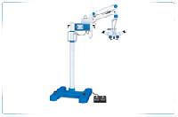 Operating Microscope