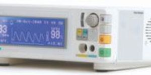 Patient Monitor