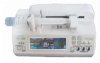 Syringe Pump