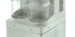 Used Suction Machine