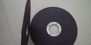 Cut Off Wheels