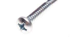 Self Drilling Screw