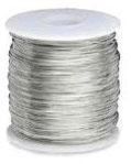 Tinned Copper Wires