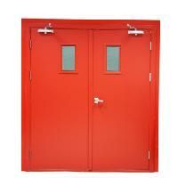 Fire Retardant Door