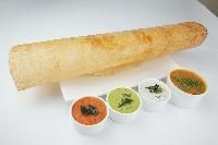 Dosa