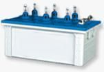 Tubular Inverter Battery