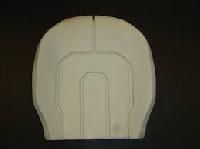 Molded Polyurethane Foam