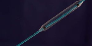 Urology Products