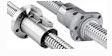 Ball Screw