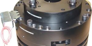 Electromagnetic Clutch