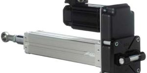 Linear Actuator