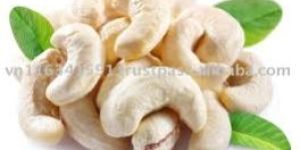 Cashew Nuts
