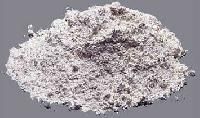 Soda Feldspar Powder