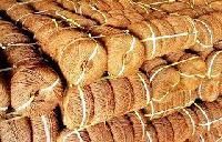 Coir Twine