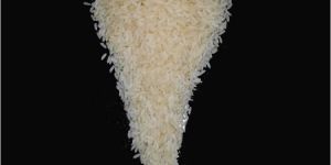 IR64 Parboiled Non Basmati Rice