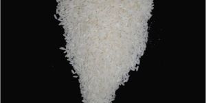 Swarna White Non Basmati Rice