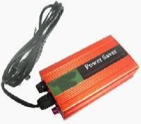 Electric Power Saver