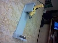 PCB Drilling Machine