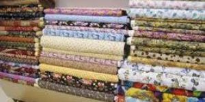 Cotton Fabric