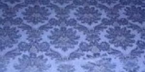 Polyester Cotton Fabric