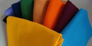 Viscose Fabric