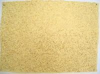 Handmade Paper Sheet