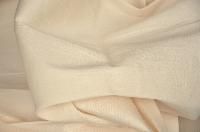 Cotton Lycra Fabrics