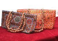 Traditional Bags