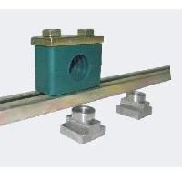 Rail Clamp