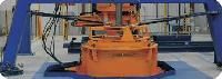 Pipe Making Machines