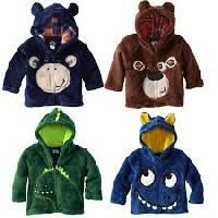 Kids Coats