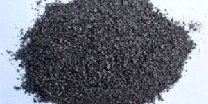 Petroleum Coke