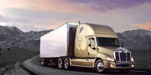 Transportation Services