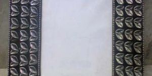 Aluminum Photo Frames