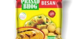 PRASAD BHOG CHANA BESAN
