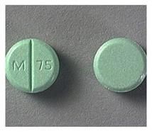 Digoxin Tablets