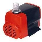 Plastic Cooler Pump