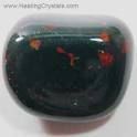 Blood Stone
