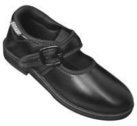 Girls School Shoes